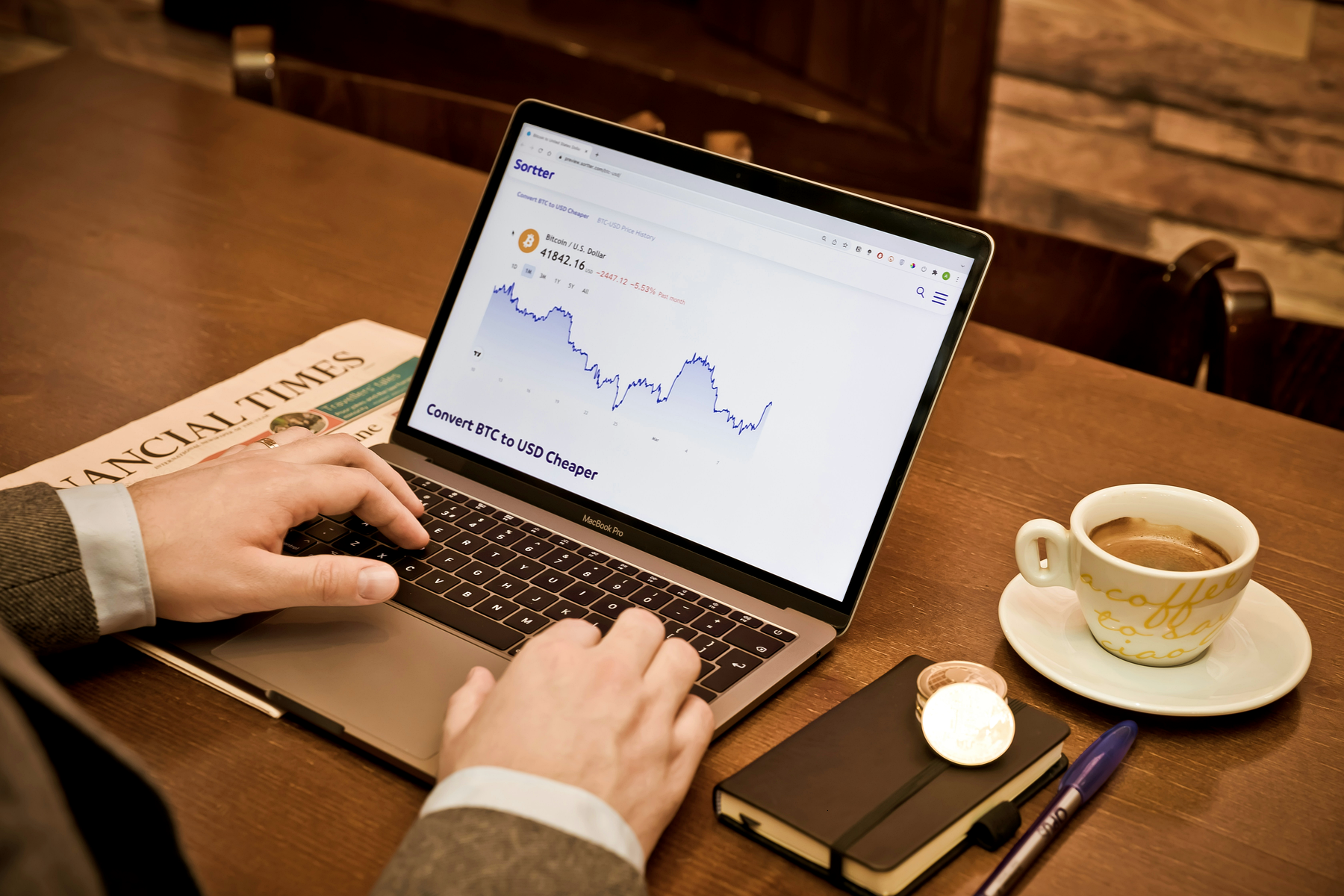 intimate consulting session, financial experts discussing scenarios, trust-building environment, detailed documentation review